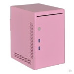 리안리 리안리 PC-Q20P