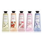 아모레퍼시픽 마몽드 플라워 퍼퓸드 핸드크림 50ml