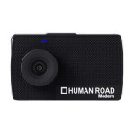 휴먼로드 HUMAN ROAD