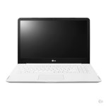 LG전자 울트라PC 15U560-KA50K