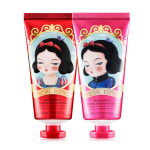 뷰티피플 백설공주 쉐어버터 핸드 크림 80ml