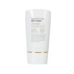 르네셀 플라센 블레미쉬 밤 비비 크림