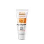 쎄라덤 BB 화이트 모이스처 40g(SPF50)