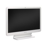 삼성전자 삼성 DM500A2L-K10