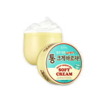 싸이닉 딥 모이스처 소프트 크림 300ml