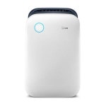 위닉스 위닉스 AEA410-W9