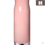 LG전자 LG전자 NP7860