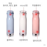 LG전자 LG전자 NP7860