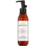 비욘드 토탈 리커버리 바디 에센셜 오일 애플플로럴향