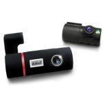 미르테크놀로지 미르테크놀로지 AUTO4I RED2