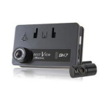 미르테크놀로지 BH7