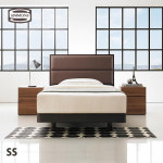 시몬스 FT3115U 뷰티레스트 스위트 SS