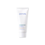 에스트라 아토베리어 더마온 선크림 60ml(SPF30)
