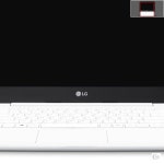LG전자 울트라PC 14U360-LR10K