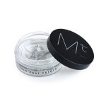 셀라벨엠씨펄샤이닝프라이머