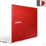 삼성전자 노트북5 NT500R5L-Y54R