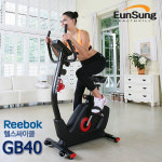 은성헬스빌 은성헬스빌 GB40 헬스싸이클