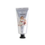어반돌키스 쉐이크 핸드 크림 35ml