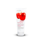 아라한 아로마 화이트 필링 젤 180ml