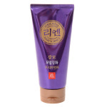 리엔 강모 트리트먼트 180ml