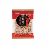 청우식품 고려홍삼캔디 300g