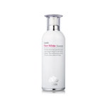 리오엘리 퓨어 화이트 에센스 40ml