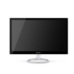 한성컴퓨터 한성컴퓨터 smarter B2200