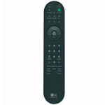 LG전자 LG전자 TV용 리모컨(6710V00126V)