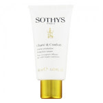 쏘티스 프로텍티브 크림 50ml