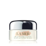 라메르 퍼펙팅 트리트먼트 50ml