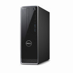 DELL 인스피론 3250-D313I3250001KR