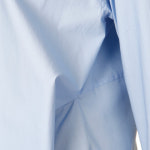 나이스클랍 블라우스 N162MPC001