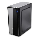 대양케이스 대양케이스 G1 PC방