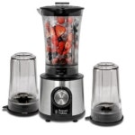 러셀홉스 러셀홉스 RH-H9206