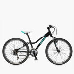 TREK TREK 프리칼리버 24 MTB자전거 2016년