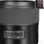 탐론 탐론 SP 85mm F1.8 Di VC USD 캐논용