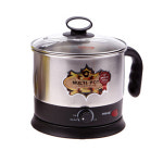 키친아트 키친아트 KR-150S