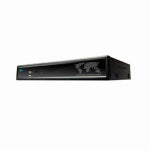 라이브존 라이브존 SDS-400