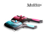 메디하임 메디하임 MHI-900E