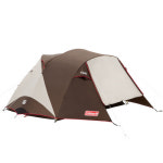 콜맨 콜맨 웨더마스터 브리즈 돔 300 텐트 4-6인용