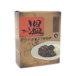 참맛 참맛 더온 소불고기덮밥 480g