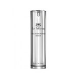 르뮤 콜라겐 펩타이드 세럼 30ml