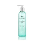 르뮤 산소겔 O2 카밍젤 180ml