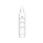 르뮤 에센스 모이스처라이저 크림 125ml