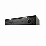 라이브존 라이브존 SDS-1600