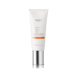 다비 아이디얼 화이트 UV 톤업 선 크림 45ml(SPF50)