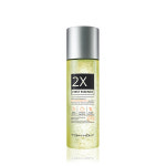 토니모리해남점new | 토니모리 2X 퍼스트 에센스 200ml