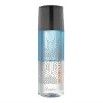 홈플러스 캐시캣 올라잇 퍼펙트 아이리무버 110ml