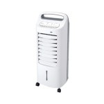 보국전자 보국전자 BKCF-16R07