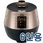 위니아 딤채쿡 DCH-A0601TGL